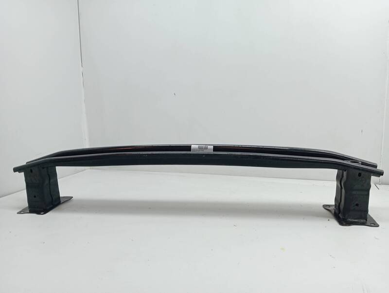 Traversa rinforzo paraurti posteriore VOLKSWAGEN T-ROC Gasolina - 1