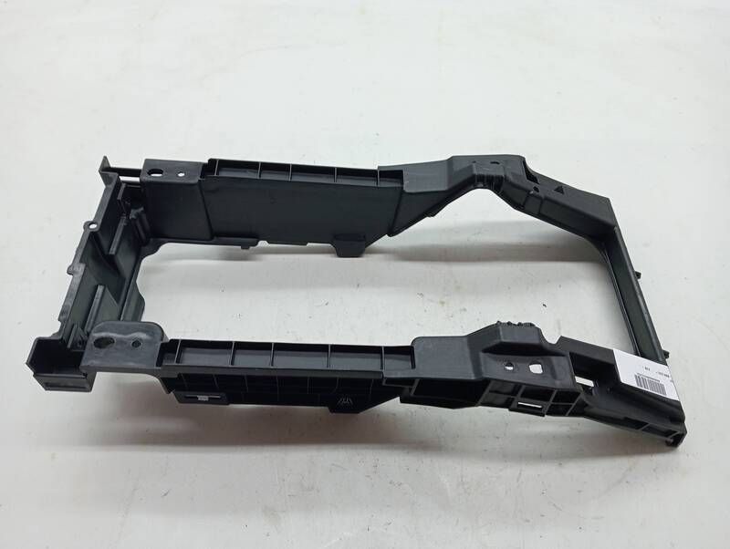 Rivestimento FORD S-MAX (CA1) Gasolina - 1