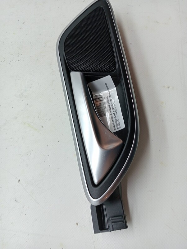 Maniglia interna posteriore destra MERCEDES-BENZ CLASE A (W176) A 180 CDI BlueEfficiency Diésel - 1