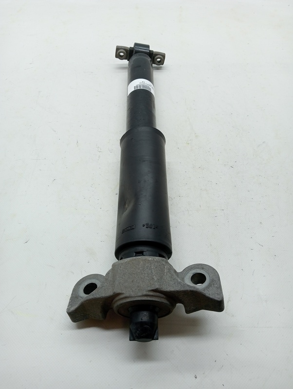 Ammortizzatore posteriore destro FORD S-MAX (CA1) Gasolina - 1
