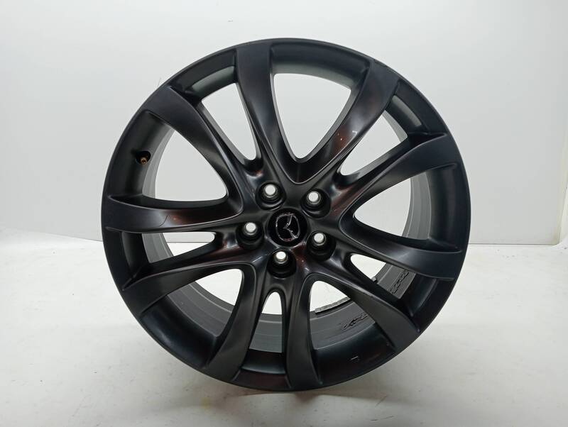 Jante MAZDA 6 KOMBI ()(.2012->) Sports-Line  - 1
