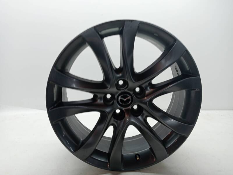 Jante MAZDA 6 KOMBI ()(.2012->) Sports-Line  - 1