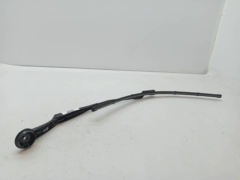 Braccio tergicristallo anteriore destro FORD FOCUS LIM. Diésel - 1