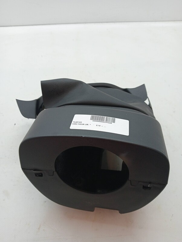 Revetement FORD FOCUS LIM. Diesel - 1