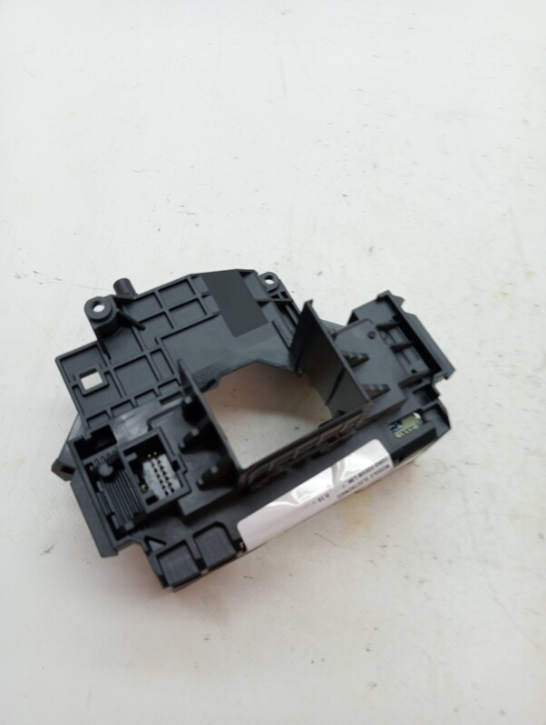 Module électronique FORD FOCUS LIM. Diesel - 1