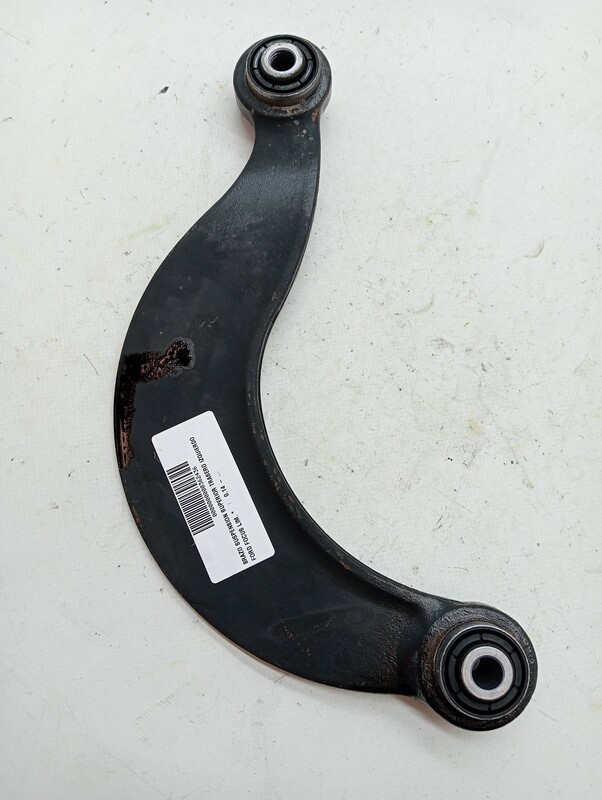 Triangle superieur arriere gauche FORD FOCUS LIM. Diesel - 1
