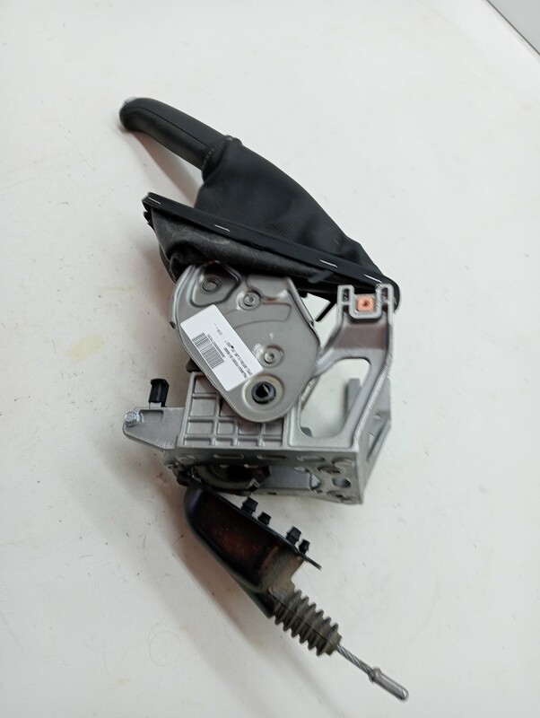 Levier frein à main OPEL ASTRA K LIM. 5TÜRIG Essence - 1