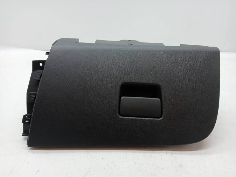 Boite a gants OPEL ASTRA K LIM. 5TÜRIG Essence - 1