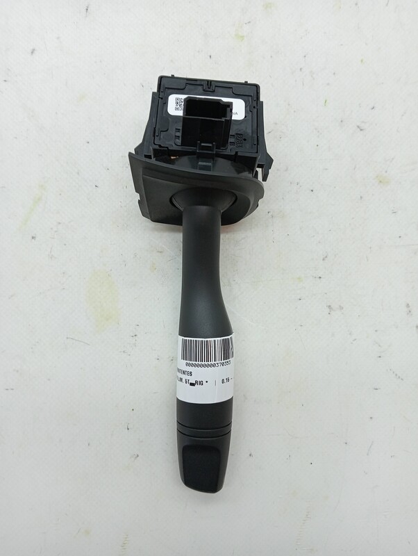 Commodo phare OPEL ASTRA K LIM. 5TÜRIG Essence - 1