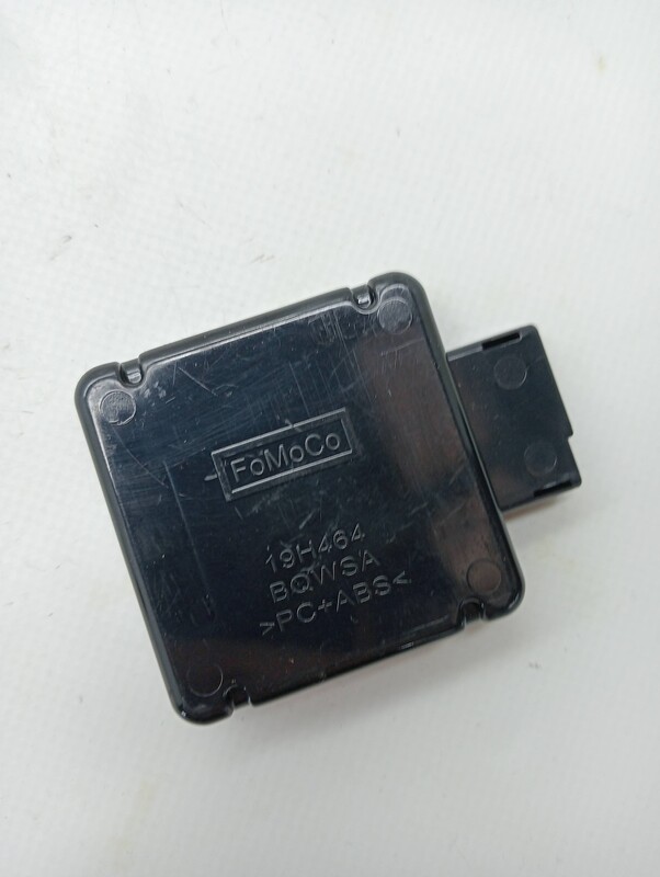 Capteur FORD FOCUS LIM. Diesel - 1