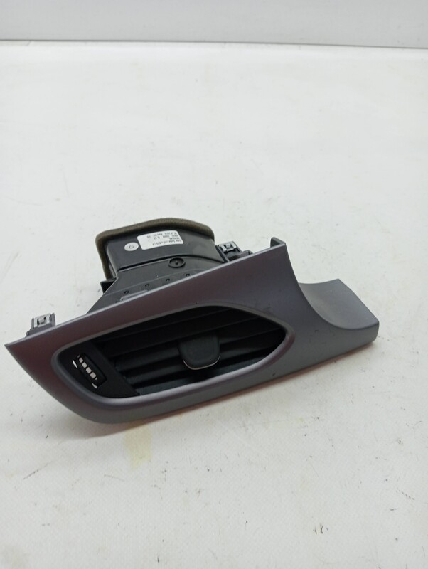 Aerateur tableau de bord OPEL ASTRA K LIM. 5TÜRIG Essence - 1