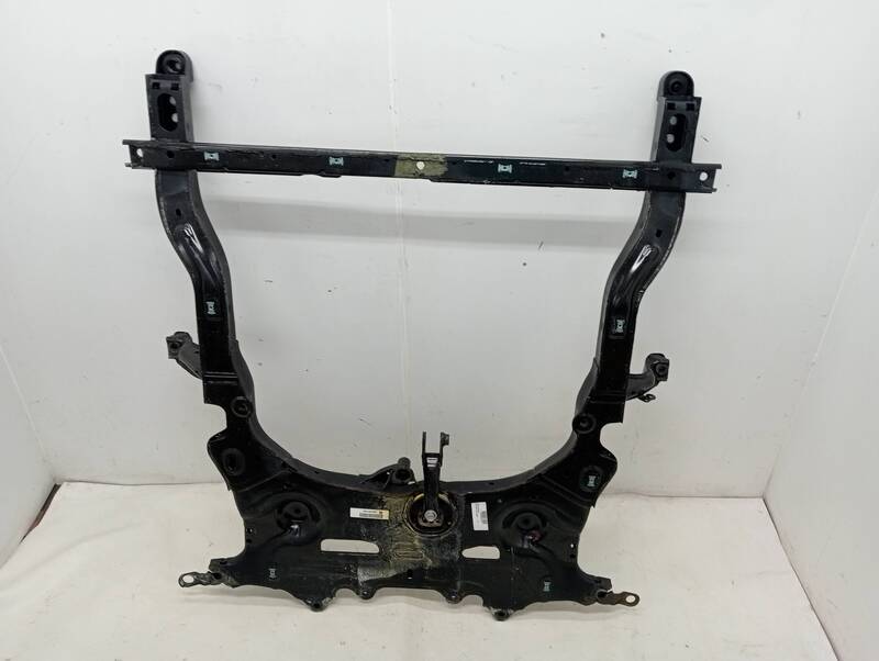 Culla motore anteriore OPEL ASTRA K LIM. 5TÜRIG Gasolina - 1
