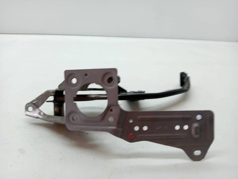 Pedale de frein FORD FOCUS LIM. Diesel - 1