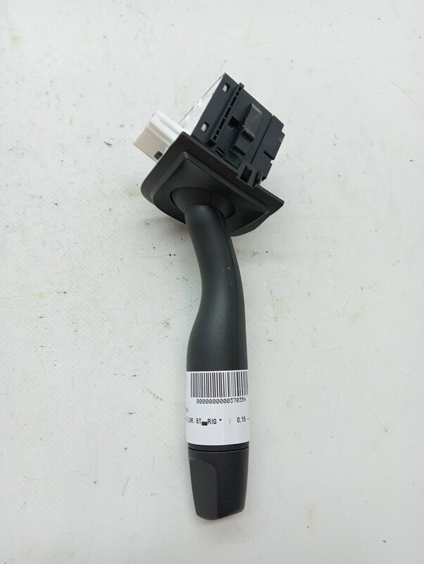Commodo d'essuie glaces OPEL ASTRA K LIM. 5TÜRIG Essence - 1