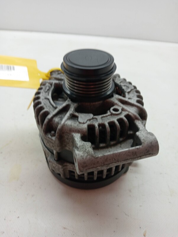 Alternateur OPEL ASTRA K LIM. 5TÜRIG Essence - 1