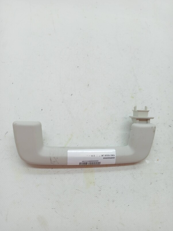 Poignee de maintien FORD FOCUS LIM. Diesel - 1