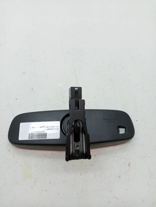 Specchietto retrovisore interno OPEL ASTRA K LIM. 5TÜRIG Gasolina - 1
