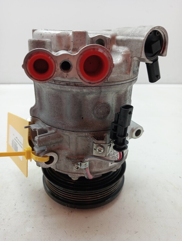 Compresseur clim OPEL ASTRA K LIM. 5TÜRIG Essence - 1