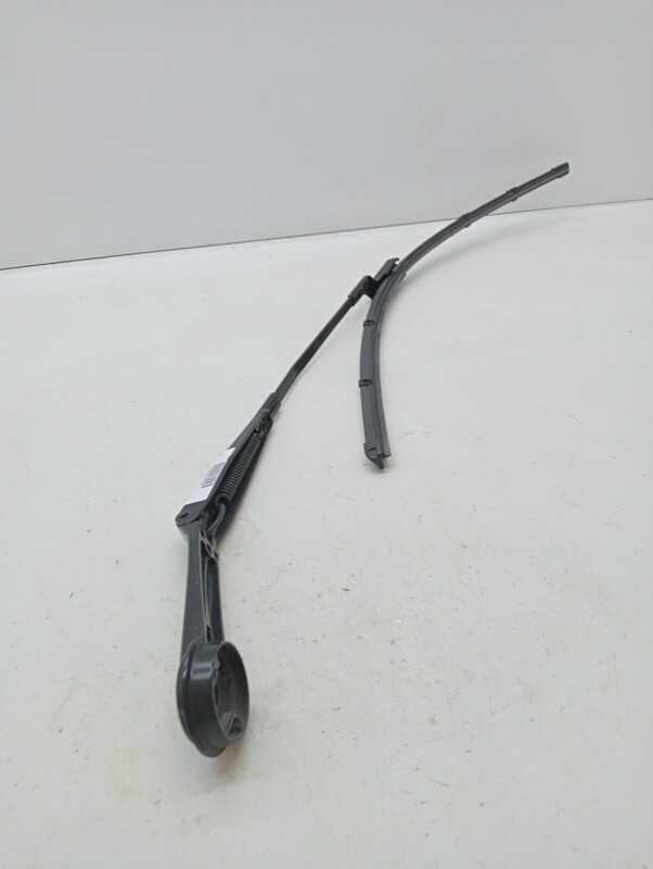Braccio tergicristallo anteriore sinistro FORD FOCUS LIM. Diésel - 1
