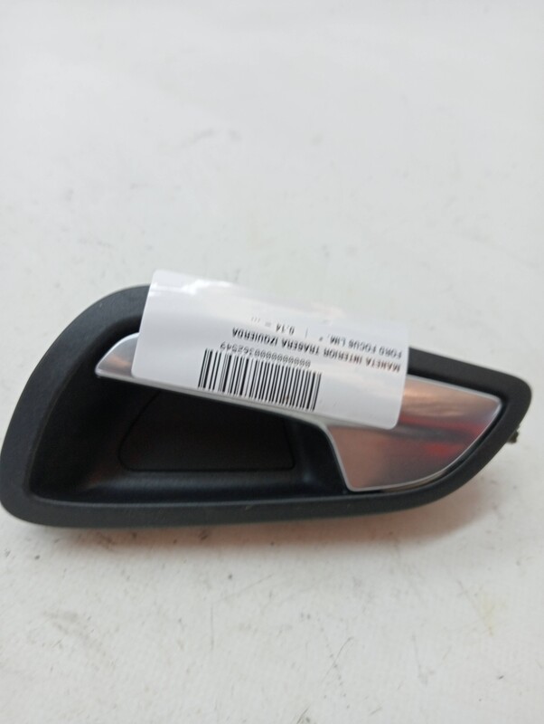 Poignee interieur arriere gauche FORD FOCUS LIM. Diesel - 1