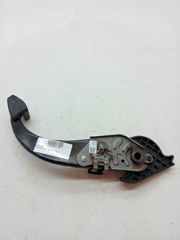 Pedale de frein OPEL ASTRA K LIM. 5TÜRIG Essence - 1