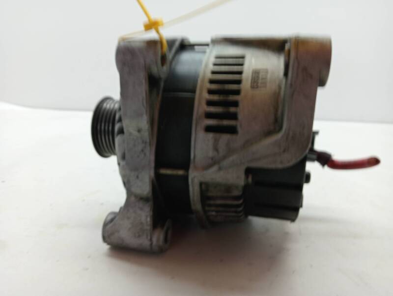 Alternatore BMW SERIE 3 TOURING (E46) 330d Diésel - 1