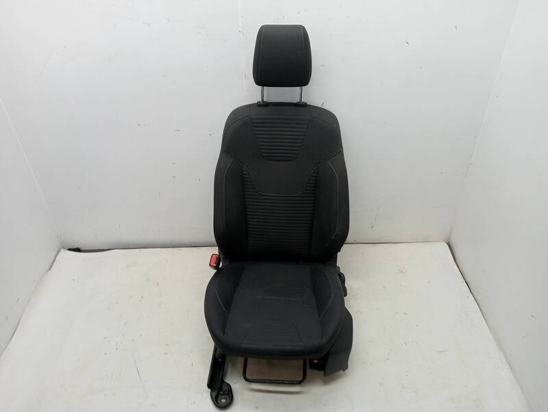 Siege avant gauche FORD FOCUS LIM. Diesel - 1