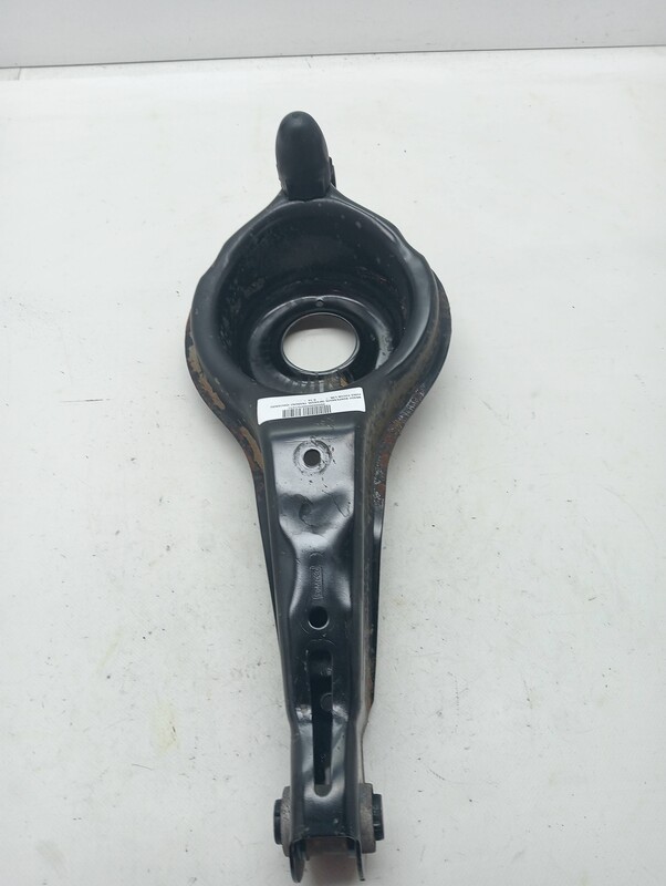 Triangle inferieur arriere gauche FORD FOCUS LIM. Diesel - 1