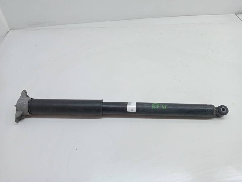 Ammortizzatore posteriore destro FORD FOCUS LIM. Diésel - 1