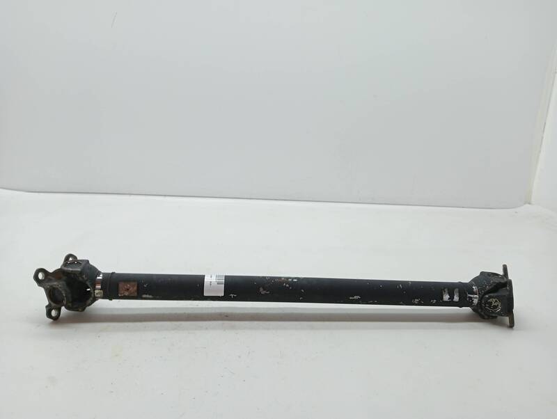 Arbre de transmission avant BMW SERIE 3 TOURING (E46) 330d Diesel - 1