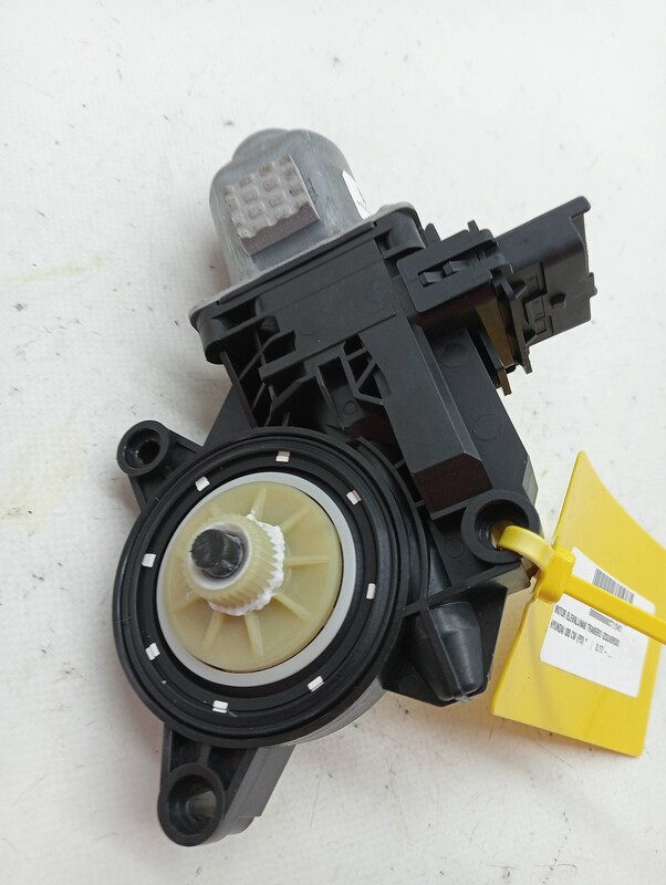 Motore alzacristalli posteriore sinistro HYUNDAI I30 CW (PD) Gasolina - 1