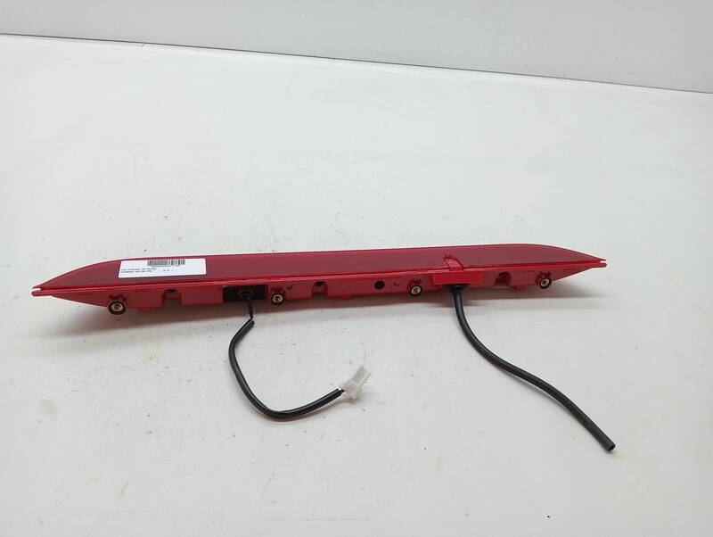 Luce stop centrale HYUNDAI I30 CW (PD) Gasolina - 1
