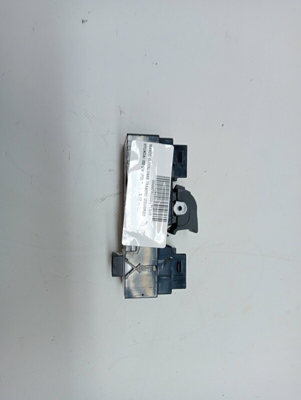 Interruttore lavacristalli posteriore sinistro HYUNDAI I30 CW (PD) Gasolina - 1