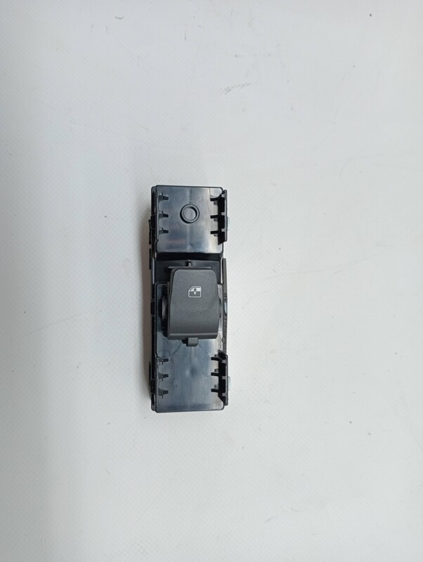 Interruttore lavacristalli posteriore destro HYUNDAI I30 CW (PD) Gasolina - 1