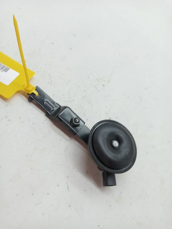 Tromba/Clacson HYUNDAI I30 CW (PD) Gasolina - 1