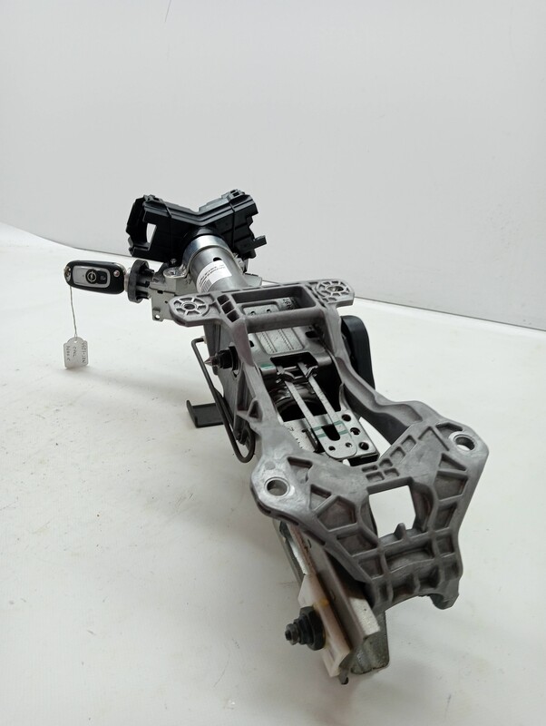 Neiman OPEL ASTRA K LIM. 5TÜRIG Essence - 1
