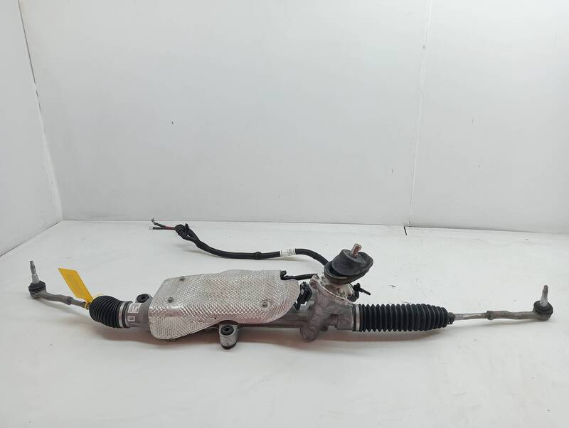 Cremaillere assistee OPEL ASTRA K LIM. 5TÜRIG Essence - 1
