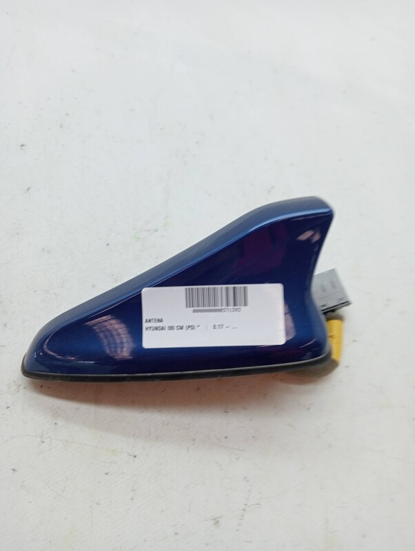 Antenne HYUNDAI I30 CW (PD) Essence - 1