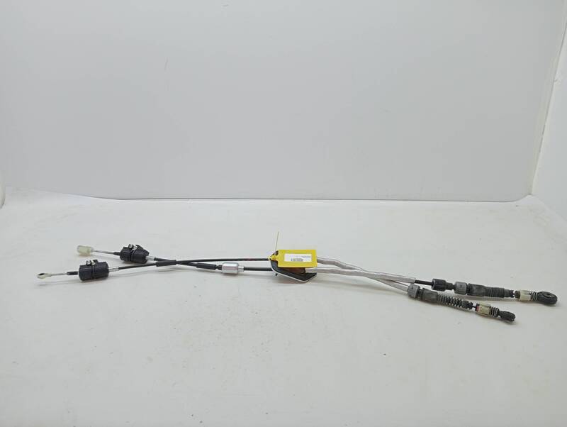 Biellismo cambio HYUNDAI I30 CW (PD) Gasolina - 1