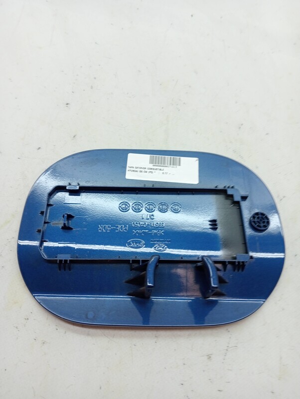 Trappe d'essence HYUNDAI I30 CW (PD) Essence - 1