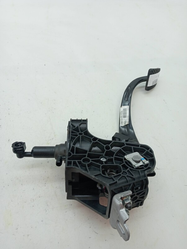 Pedale della frizione HYUNDAI I30 CW (PD) Gasolina - 1