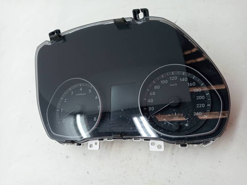 Compteur HYUNDAI I30 CW (PD) Essence - 1