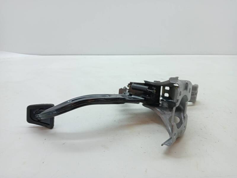 Pedale de frein HYUNDAI I30 CW (PD) Essence - 1