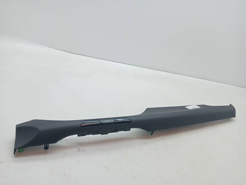Rivestimento HYUNDAI I30 CW (PD) Gasolina - 1