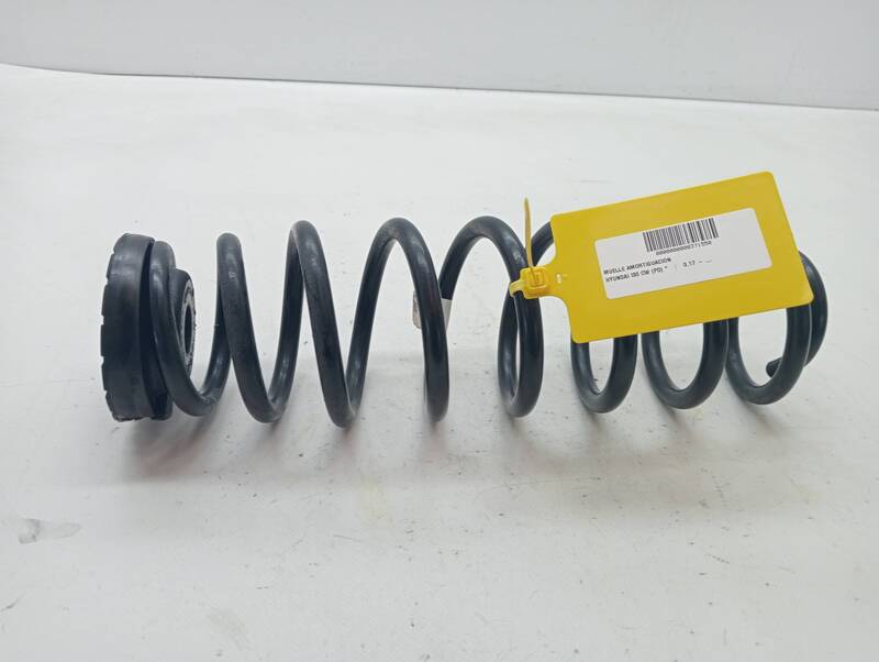 Levier de vitesses HYUNDAI I30 CW (PD) Essence - 1