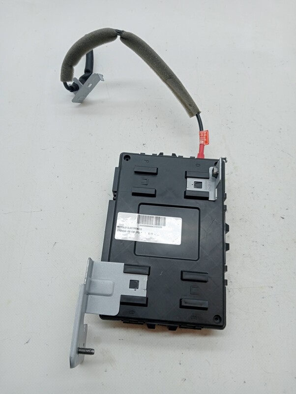 Module électronique HYUNDAI I30 CW (PD) Essence - 1