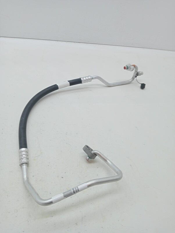 Tuyau de climatisation HYUNDAI I30 CW (PD) Essence - 1