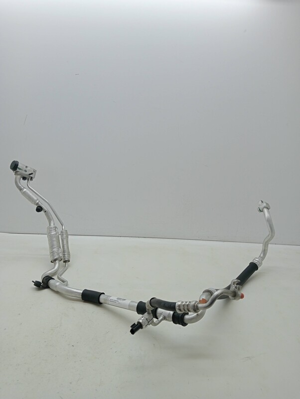 Tuyau de climatisation HYUNDAI I30 CW (PD) Essence - 1