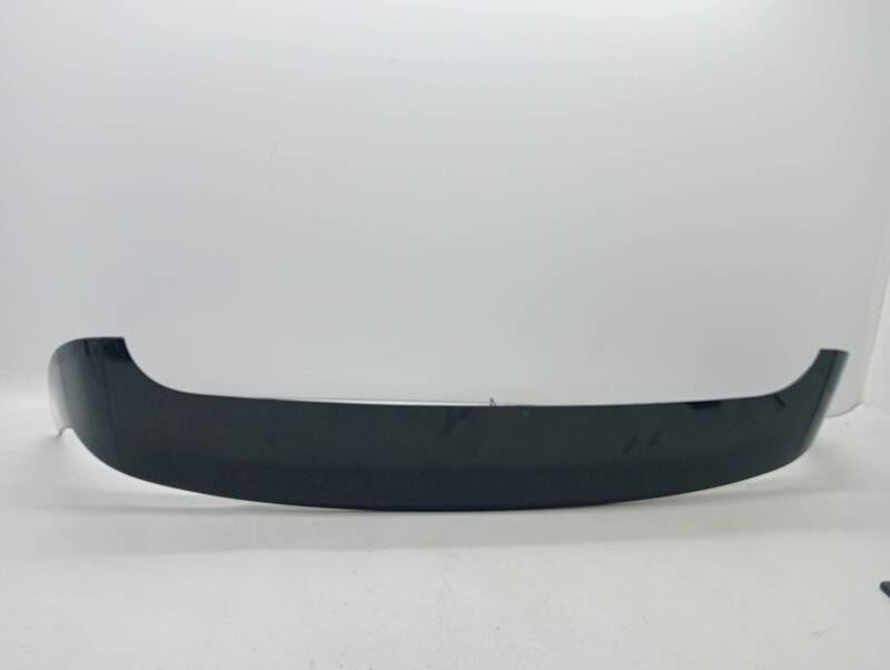 Becquet HYUNDAI I30 CW (PD) Essence - 1