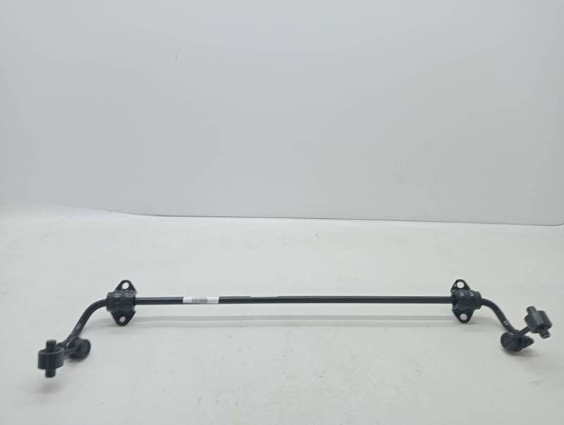 Barre stabilisatrice HYUNDAI I30 CW (PD) Essence - 1